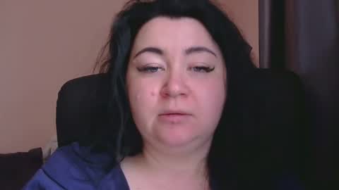 Oltereodora-lima online show from March 25, 10:18 am