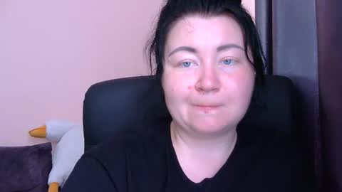 Oltereodora-lima online show from June 10, 6:12 am