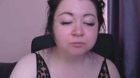 Oltereodora-lima online show from March 19, 7:56 am