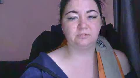 Oltereodora-lima online show from December 2, 7:32 am