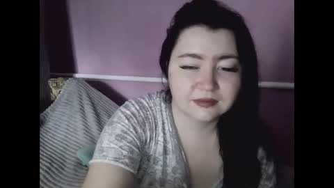 Oltereodora-lima online show from September 16, 5:59 am