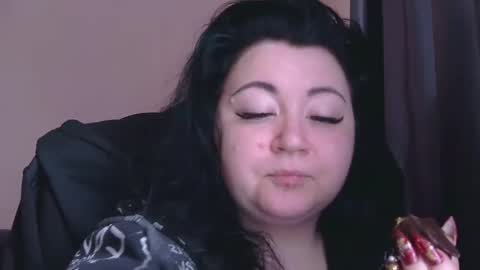 Oltereodora-lima online show from March 4, 7:59 am