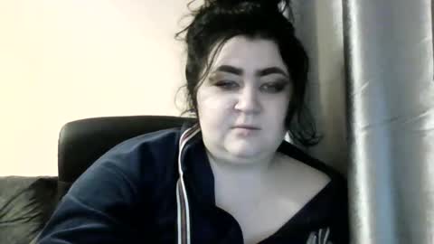 Oltereodora-lima online show from January 22, 7:35 am