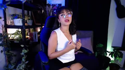 Coral online show from March 12, 5:46 am