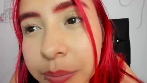 medusa__charity online show from November 11, 5:32 pm