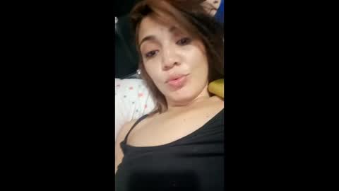 medusaart online show from March 10, 7:45 am