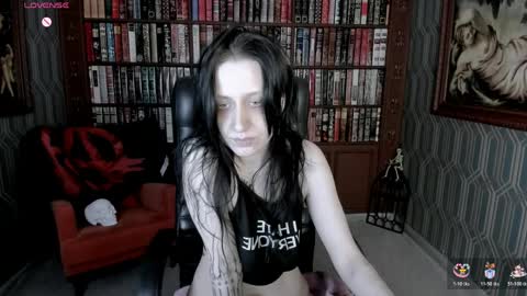 Medusa online show from April 11, 12:42 pm