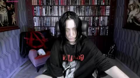 Medusa online show from May 29, 1:20 pm