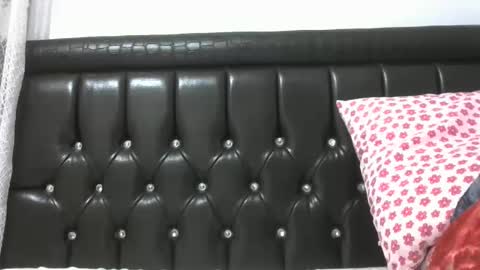 Snapshot of medusalady chatting on January 21, 6:12 pm medusalady online show from January 21, 6:12 pm