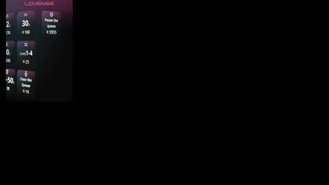 Katrina online show from September 9, 10:31 pm