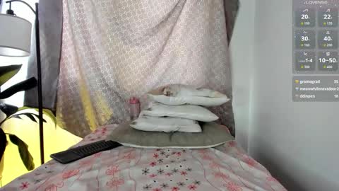 Baio online show from March 18, 5:51 pm