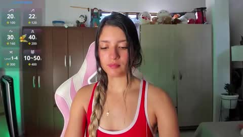 Baio online show from November 1, 3:27 pm