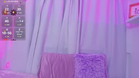 Melody online show from June 2, 3:51 am