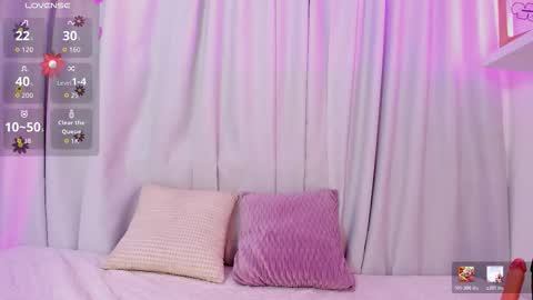 Melody online show from March 1, 4:12 am