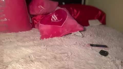 Southern Peach online show from April 18, 4:26 am