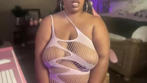 Southern Peach online show from November 5, 4:18 am