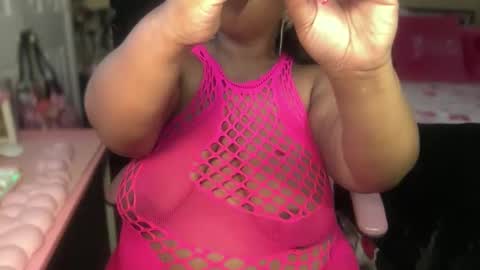 Southern Peach online show from February 3, 2:21 am