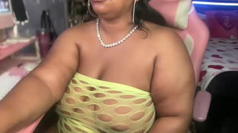 Southern Peach online show from January 14, 5:01 am