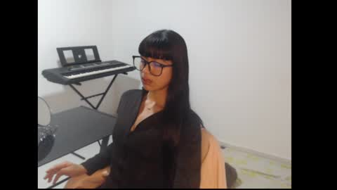 Meg4n Miauuuu online show from April 9, 1:52 am