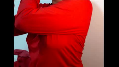 Meg4n Miauuuu online show from December 16, 11:27 am