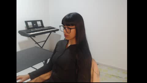 Meg4n Miauuuu online show from April 9, 6:19 am
