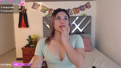 sofi online show from October 8, 2:38 am