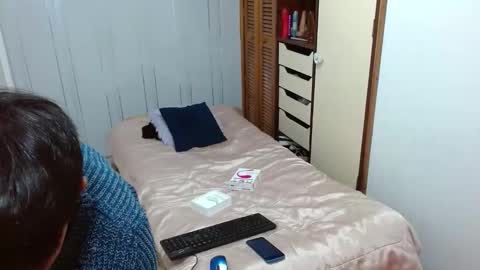 Megan seanz online show from February 23, 12:04 pm