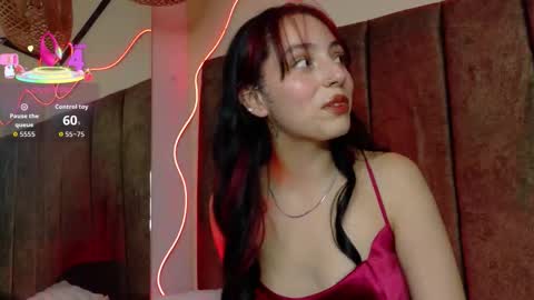 Snapshot of megan__cole1 chatting on September 16, 4:53 am Megan online show from September 16, 4:53 am