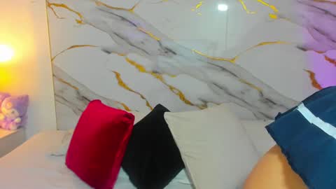 megan__monroe online show from October 27, 10:48 pm