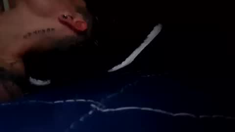 Megan and sophi online show from November 15, 10:49 am