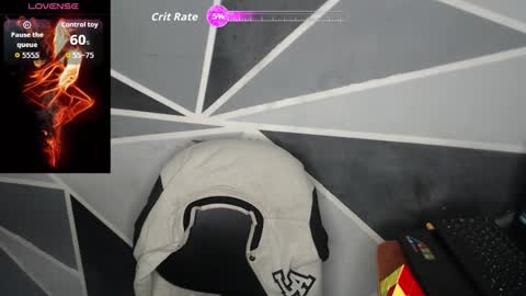 Megan and sophi online show from February 1, 12:20 am