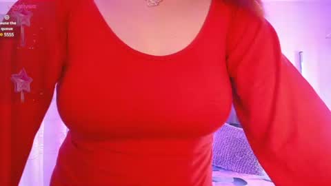 megan_danger_ online show from December 10, 5:39 am