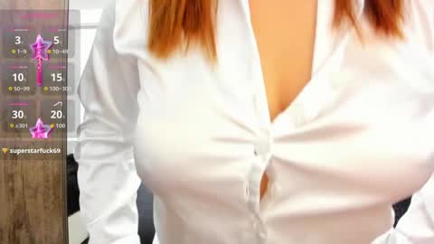 megan_danger_ online show from April 2, 9:56 pm