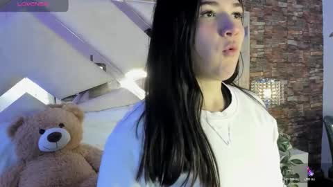     online show from December 15, 1:33 am