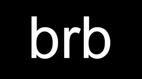     online show from January 17, 12:23 pm