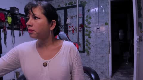 megan grace 20 online show from January 2, 11:31 am