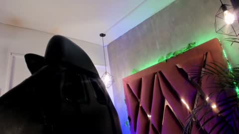    online show from February 5, 2:29 am