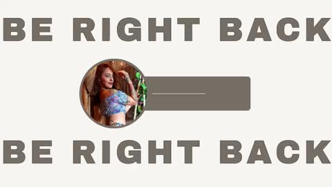    online show from February 27, 2:44 am