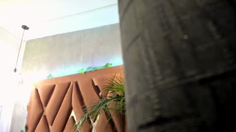    online show from February 9, 2:17 am