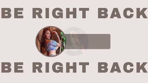    online show from September 11, 2:56 am