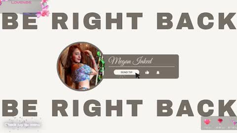    online show from November 20, 2:34 am