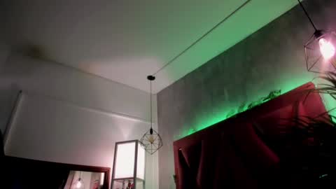    online show from February 13, 2:34 am