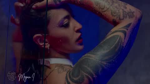    online show from March 20, 3:11 am