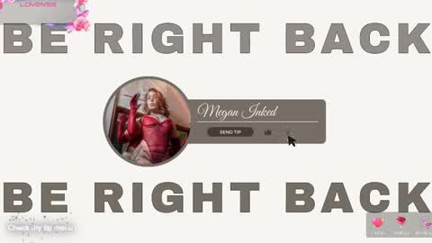    online show from November 15, 3:07 am