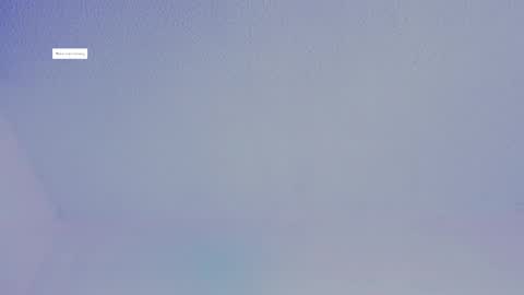 megan_jenner1 online show from April 11, 7:45 am