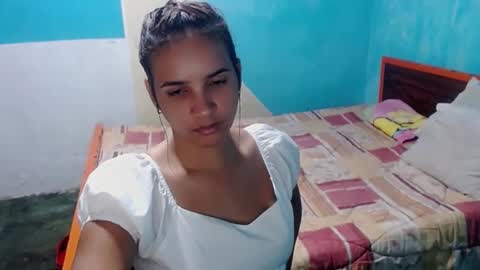 amanda online show from December 11, 11:43 pm