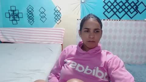 amanda online show from February 19, 11:25 pm