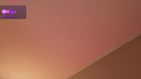     online show from October 29, 2:53 pm