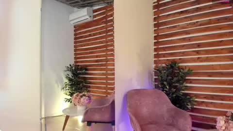 Snapshot of megan_raiin chatting on March 6, 4:08 am megan_raiin online show from March 6, 4:08 am