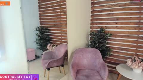Snapshot of megan_raiin chatting on March 9, 5:33 am megan_raiin online show from March 9, 5:33 am